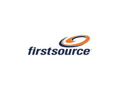 
      
      Firstsource Solutions Launches FirstSenseAI
      
      