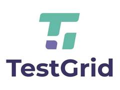 
      
      TestGrid receives multi million dollar funding
      
      