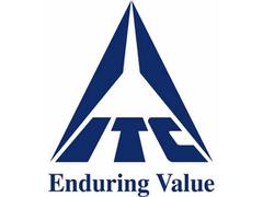 
      
      ITC Foods, LG Electronics Join Forces to Transform Cooking
      
      