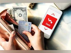 
      
      Why Working with a Professional Loan Settlement Company is Key
      
      