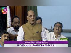 
      
      LS passes bill that seeks to give push to theaterisation
      
      