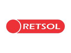 
      
      Retail Solution and Technologies Unveils RPS-6412
      
      