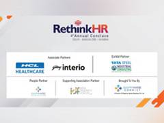 
      
      Quantum HR Strategy: Building Agile and Resilient Workplaces
      
      