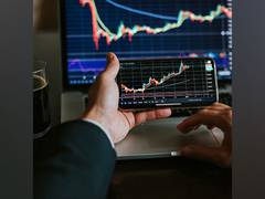 
      
      Dematerialisation and the Role of Depositories in the Market
      
      
