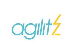 
      
      Senior Infy, Mindtree & Sonata Software Executive joins Agilitz
      
      