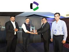 
      
      Clarivate Recognizes Most Innovative Companies in 2023
      
      
