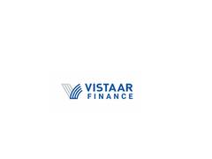 
      
      Vistaar Finance to raise USD 50M in Debt Financing from DFC
      
      