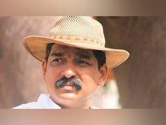 
      
       Aamir Khan, Madhur Bhandarkar pay last respects to Nitin Desai
      
      