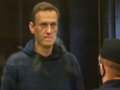 
      
      US condemns Russia’s conviction of Navalny, demands his release
      
      