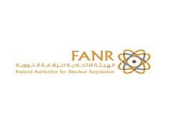 
      
      Emiratis represent 74 per cent of FANR’s workforce
      
      