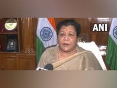 
      
      Manipur cabinet asks Governor to summon Assembly on Aug 2
      
      