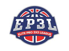 
      
      EWPBL, EPBL ready to host biggest 3x3 Basketball League
      
      