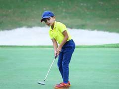 
      
      Three Indians in Top-5 at US Kids World Champs
      
      