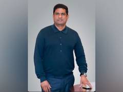 
      
      Tanla announces first Tax Transparency Report FY'23
      
      