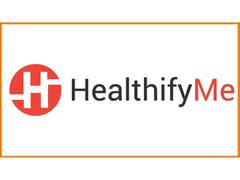 
      
      HealthifyMe's TGIFF Campaign Creates Fitness Frenzy Nationwide
      
      