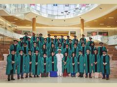 
      
      IIT Bombay and Washington University in invite applications
      
      