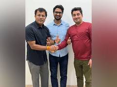 
      
      ItsCredible and PW SKills forge a dynamic partnership for digital
      
      