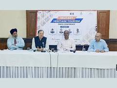 
      
      USI in collaboration with CSC-e-Governance and PCTI
      
      