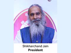 
      
      Hindustan Chamber Of Commerce to Organise 5TH Edition of “ASIATEX
      
      