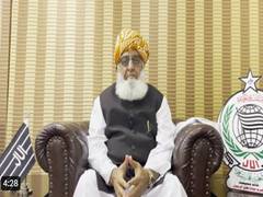 
      
      'Politicians should sit with Army to counter terror in Pak'
      
      