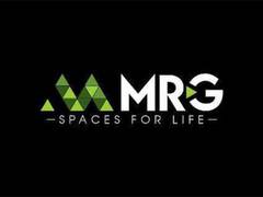 
      
      MRG Group to come up with affordable housing project in Sector 90
      
      