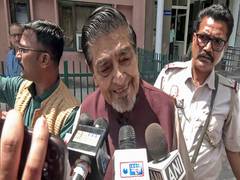 
      
      Jagdish Tytler instigated, incited, provoked mob to kill Sikhs
      
      