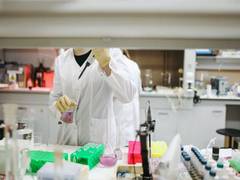 
      
      Protein levels predicts mild cognitive impairment: Study
      
      