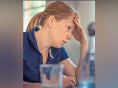 
      
      Study suggest how menopause symptoms linked to infertility
      
      
