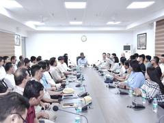 
      
      Delhi Police special unit seeks information of northeast resident
      
      