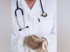 
      
      Thymus plays an important role in cancer prevention: Study
      
      