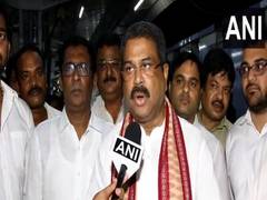 
      
      “A historic day for Railways