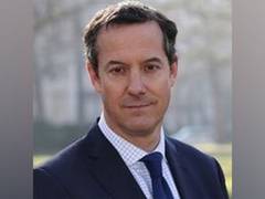 
      
      UK looks forward for strong participation and engagement with UAE
      
      