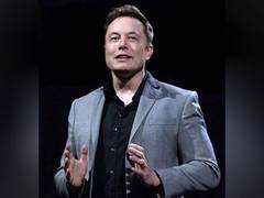 
      
      Elon Musk reveals his ‘fighting style’ 
      
      