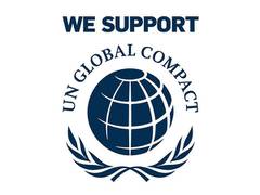 
      
      infinite-VARIABLE Joins Forces with United Nations Global Compact
      
      