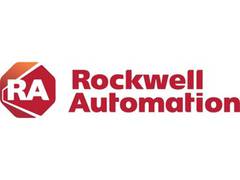 
      
      Rockwell Automation India is now Great Place To Work Certified
      
      