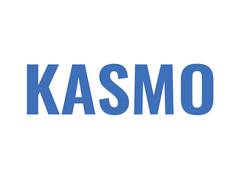
      
      Kasmo Boosts Global Salesforce Practice
      
      