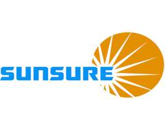 
      
      Sunsure Energy signs Open Access Solar PPA with Kajaria Ceramics 
      
      