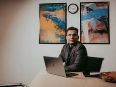 
      
      The Best Investment Plan To Grow Your Money - Fusion Finserv 
      
      