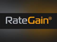 
      
      RateGain announces results for Q1FY24
      
      
