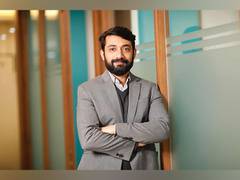 
      
      Metropolis Healthcare Limited announces the appointment of Mohan 
      
      