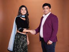 
      
      Kiaasa Unveils Kanika Maan As Their New Brand Ambassador
      
      