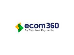 
      
      Cashfree Payments' Zecpe rebrands as Ecom360: Empowering D2C 
      
      