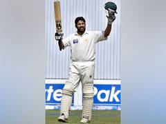 
      
      Inzamam-ul-Haq appointed as Pakistan's chief selector
      
      