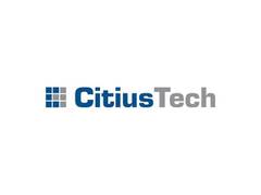 
      
      CitiusTech and Radical Imaging Partner to Support Open Health
      
      