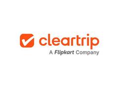 
      
      Cleartrip and Flipkart Health+ receive ISO/IEC 27001:2022 
      
      