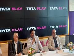
      
      Tata Play’s bandwidth increases with GSAT-24 now in its orbit
      
      