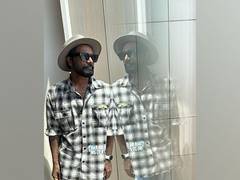 
      
      Remo Dsouza shares his experience judging 'Hip Hop India' 
      
      