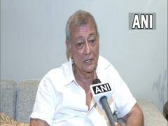 
      
      Netaji's nephew Ardhendu Bose passes away in Mumbai
      
      