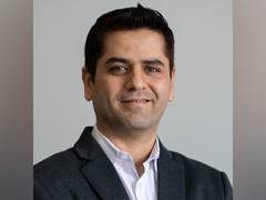 
      
      Tesla appoints Indian-origin Vaibhav Taneja as new CFO
      
      