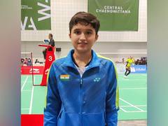 
      
      BAI announces BWF World Junior Championships 2023 squad
      
      